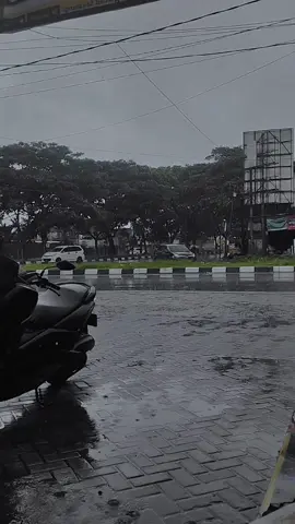 bait bae sikm prank ayngm😅😅#fyp #storyhujan🌧️🌧️🌧️ #storywa 