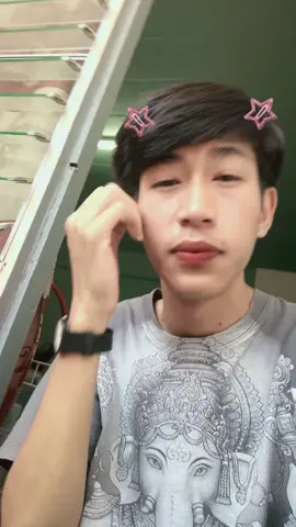 #ฟีดทีtiktok 