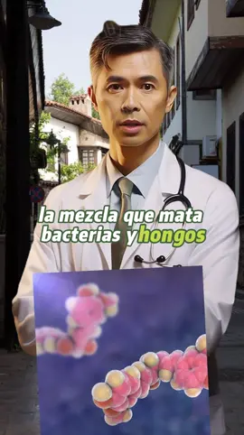 #remediosnaturales #remedioscaseros #medicinanatural #fortalecersistemainmunológico #oregano #limon #doctorhiroshi