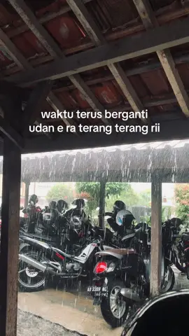 #fyp 