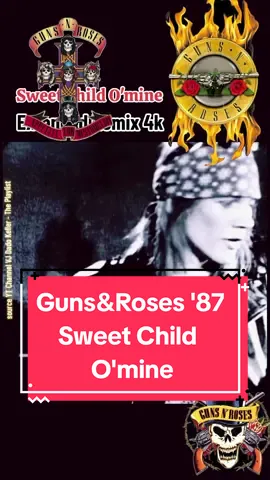 Thank's to VJ Dado Keller - The Playlist for music video on YouTube channel. Dirilis : 1987 Genre : Hard Rock, Glam Metal, Rock 