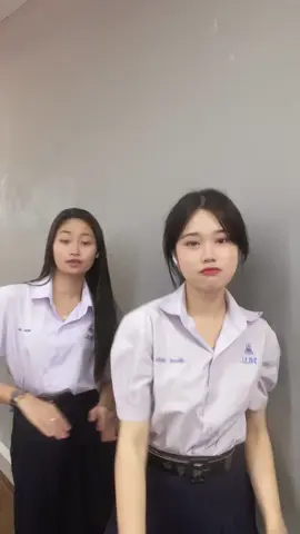 #ฟืด #fyp #ฟืดๆๆ 