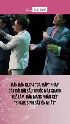 Các vị 