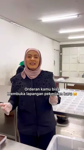 Alhamdulillah! Terimakasih banyak Bittersweet Lovers! #bittersweetbynajla 