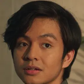when pacaran sm org yg blm selesai sm masa lalunya :) #catatansiboy #primevideo #anggayunanda #alyssadaguise #filmindonesia #akelapps 
