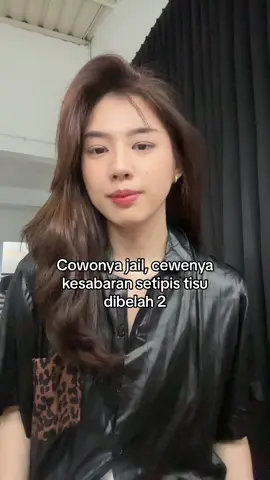 🤣