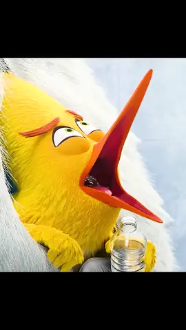 AngryBirds Moment #cartoon #animation #angrybirds #fypシ゚viral #2024 #funny 