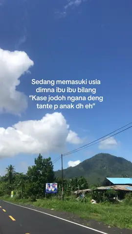 #xyzbca #stor i#katakata #malukuutaraternate 