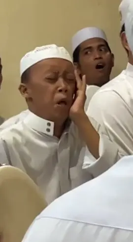 #fyp #aminwali #habibihuwasekumpul #sekumpulmartapura 