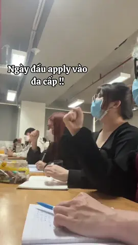 Tại trường X dấu tên nào đó 🫶🫶#xuhuongtiktok #viral #tet2024 #dihoccogivui #thinhhanh 