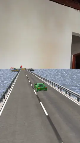 99999999999