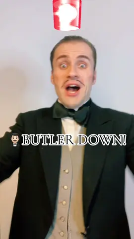 #stitch with @Pelis, series y films 🎥🍿🇲🇽 #humphrythebutler#humphrywholesome#tiktokbutler#butler#reaction#react#funnyreaction#lol#funny#rofl#mandown#jackass#comedy#funnyvideos#trynottolaugh#comedian#stunt#stunts#stuntman#foryoupage#foryou#forupage#foru#4youpage#4you#4upage#4u#fyp#fy#fypg#fyou#fyoupage#fypage#🤵🏻‍♂️#🤣#🫏
