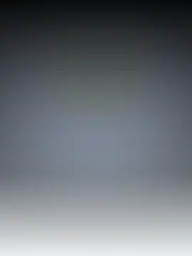 #CapCut 