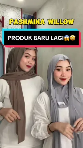 Lagi dan lagi kenan ngeluarin produk baru lagi😱🤩🤩#foryoupage #kenanhijabindonesia #kenanproduklokal #pasminamleyot #fypシ 