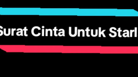 Surat Cinta Untuk Starla (SPEEDUP) #galau #soundsad #lyrics #trendingsong #fyp #galaubrutal #xyzbca #suratcintauntukstarla #speedup 