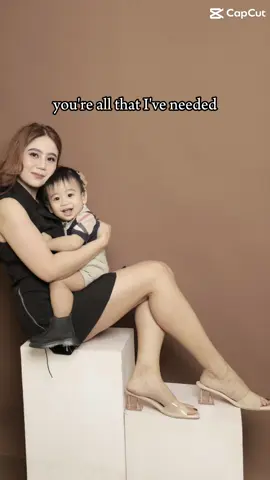 #MomsofTikTok  #cutebaby  #selfshootstudio  #selfshoot  