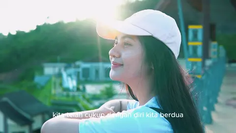 Ayomi ke Koltim, Banyak Keindahan alam yang akan memanjakan mata anda 😁😁🇲🇨 #abdazis  #gemaskoltim  #sulawesitenggara  #kolakatimur #wonuasorume #ayomikekoltim 