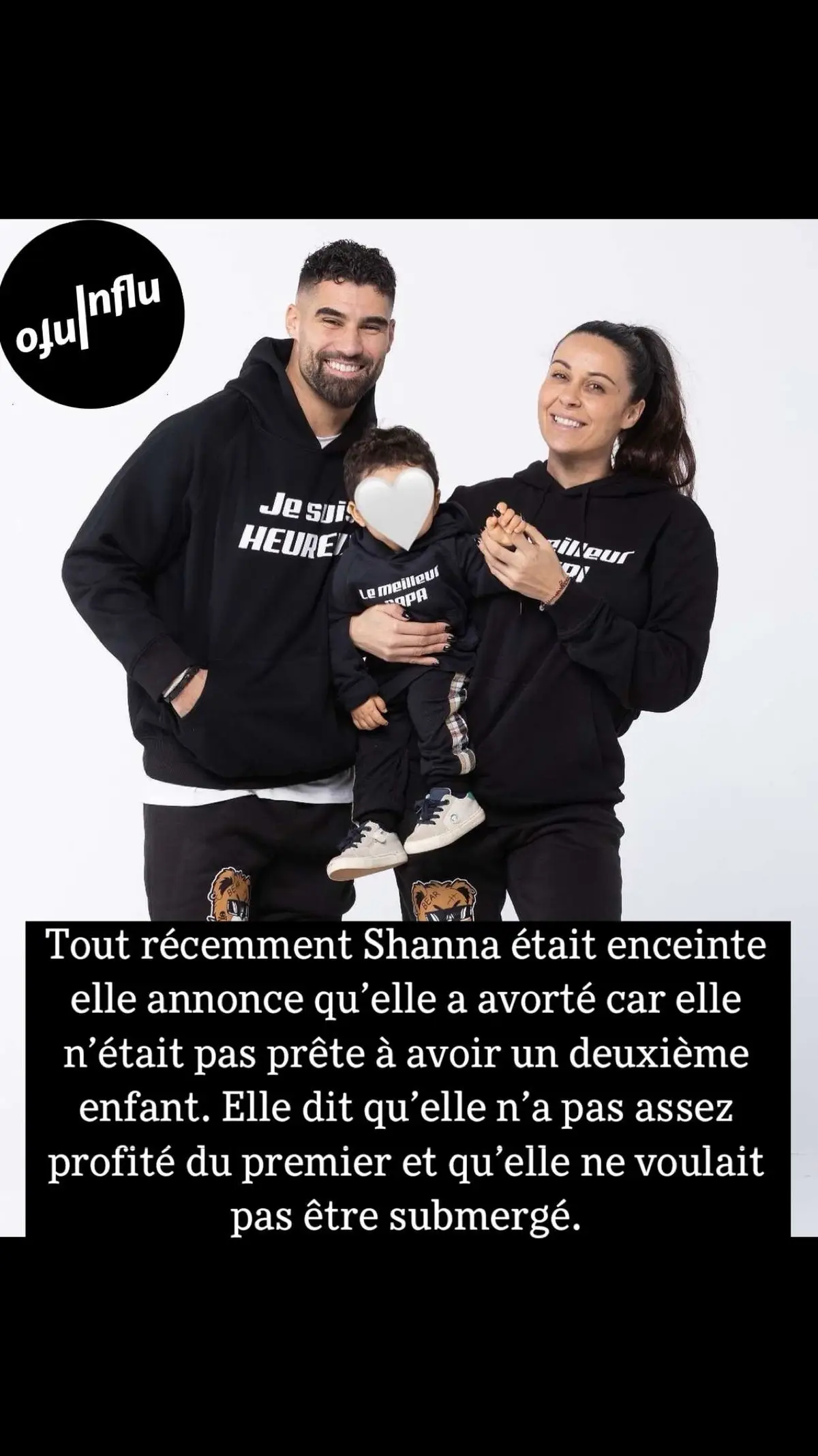 Shanna a avorté                                       #maeva #influenceur #yousralkh #yousra #poupette #moulaga #aisha #soukaina #sokhaina #couple #bb #enfant #bebe #grossesse #franglish #can2023 #algerie #maroc #coupdumarteau #raphoupeps #tiktoker #tiktok #coralie #bizet #fashionweek 