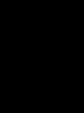 Hayeee😭❤️🙈#foryoupage #unfreezemyaccount #viralvideo #foryou #viraltiktok #growaccount #apki_crush_manoo 