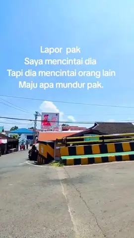 #fyp 