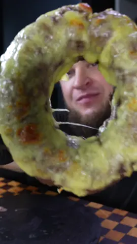 BEEF CHEESE DONUT COOKING #beef  #donut  #cheese  #асмр  #COOKING  #cooking  #cookingfood  #кулинария  #cookinghome  #food  #готовка  #рецепт  #cookingshow  #SERGEYCOOK  #asmrsergey  #SERGEY  #谢尔盖  #美食制作  #美食  #厨艺  #吃货  #美食vlog  #美食博主  #料理制作