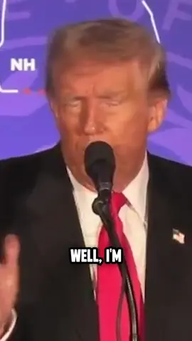 Visibly disoriented Trump brags about 