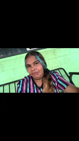#glitchybutwhocares ❤️  Yesterday’s t!ktøk 🦋✨#draftvideo fupppppp  #14🫵🏼2👀