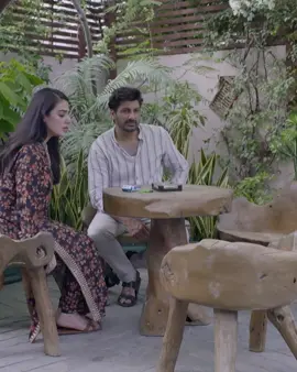 #adawatdrama #ARYDigital #ARYDrama #Entertainment #WhatToWatch