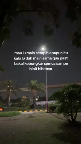 namanya juga bangk3 pasti ya kecium jga busuknya #playingvictim #storysore #fyp #xybca #fypシ゚viral #sekarstorytime 