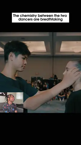 #fikshun #fiksun_dance_song #fikshunreaction #dance #reaction #fikshunstyle 