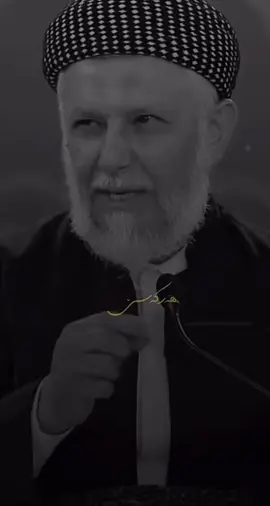 #استغفرالله_العظيم_واتوب_اليه🕋📿🤲🏼 #قورئانی_پیرۆز #الحمدلله_دائماً_وابداً💚🌧️🤲 #الحمدلله_رب_العالمين #حسبي_الله_ونعم_والوكيل #الحمدلله_علی_کل_حال❤ #استغفرالله_واتوب_اليه_من_كل_ذنب_عظيم #استغفرالله♥️ #قورئان_ئارامی_دڵان #اللهم_صل_علی_محمد_وال_محمد 