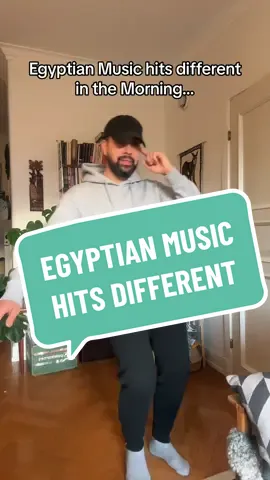 Morning Energy with Egyptian Music… 🕺🏻 #arabsongs #egyptian_tik_tok #egyptiantiktok #arabsongschallenge #arabicsongs #a#arabfypppp #northafricantiktok#northafricantiktoke #xyzbca #explorepage #arab ##arabic#morocco #egypt#egypt #ArabTikTok #lebanon #tunisia #syria #fypシ #trend #viral #fördig #fördigpage#fördigpage#g#gayarabgaymiddleeastern #middleeastern #المغرب #عربي #عرب_تيك_توك #تونس #العراق #سوريا #مصر #لبنان #عرب_اغاني #رقص_شرقى #تيك_توك_عرب #رقص_شرقی💃 #رقص #امسك_وانا_هعمل_اعمي #ترند ##رقص_مصری 