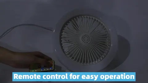 Fan lighta. Lamp all new #led#ledlights#lightdesign #lighting#renovation #diyproject #homedecor #lamp#interiordesign #downlights #spotlight #bedroomdesign #lightroom#fyp #foryou #tiktokshop #roomlight#projectorled #astronaut#ledlamp#ceilinglamp #chandelier#remotecontrollight#bedroomlighting#bedroomlights #walllamp#walllamps #wirelesswalllamp #DIY#livingroom #bedroom #dinningroom #lightingideas#homeideas#interiorideas#coollights #ledfactory #ceilinglights #runninglight #flowinglight #striplights #diylights#lampusunset #sunsetlamp#tiktokfindsbymichiko #vibes#aesthetic #viral#tiktokfinds - [ ] 