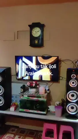 🙏#bahanswmu #masukberanda #xplayers #fypシ゚viral #mglboys🏴‍☠️ #yxzcba #fouryoupage #cseries #arakbali #kaumperempuanmerapat #janjimanis 