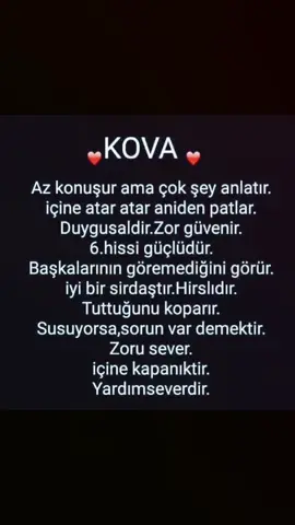 #burcumuseviyorum♡ #kovakadını♒️ #burcumuseviyorum♡ #kovaerkeği #keşfetteyizzz #fyp #fyp #fyp #