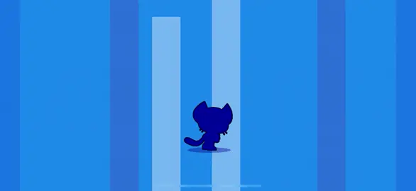 We opened the legendary character kit 😻  #brawlstars #brawl #stars #keşfet #keşfetteyizzz #vurduve #gamer #game #oyun #oyuncu #brawler   #discover #hard #hardgamer #kit #cat #kedi #catkit #newcharacter #yenikarakter 