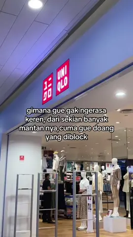 wkwk #x4u #xyzbcaa