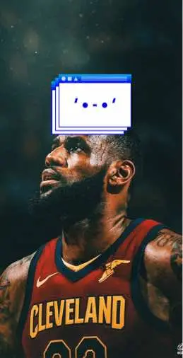king LeBron 👑✨#thekinglebronjames #NBA #23 #lebronjames #fyp #fypシ #fypシ゚viral #iphone #4k #wallpaper #basketball #photo #theking 
