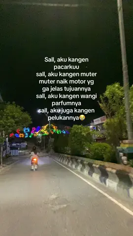 #xybca #foryou #4upage #kidstersenyum 