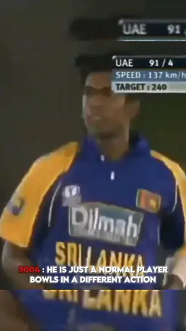 lasith malinga king of yoker  #cricket #cricketer #sports #viral #cricketlove #srilanka #worldcup #viratkohli #legend #lasithmalinga #2014worldcup #cricketlover 