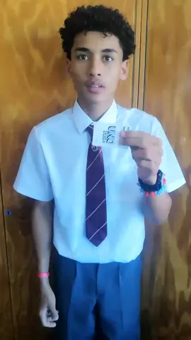 Wit na Srt. #SAMA28 #magician #magic #magictrick #viral #fyp #trending 