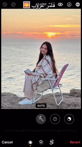 #iphone #viral #fyp #edit_photo03 