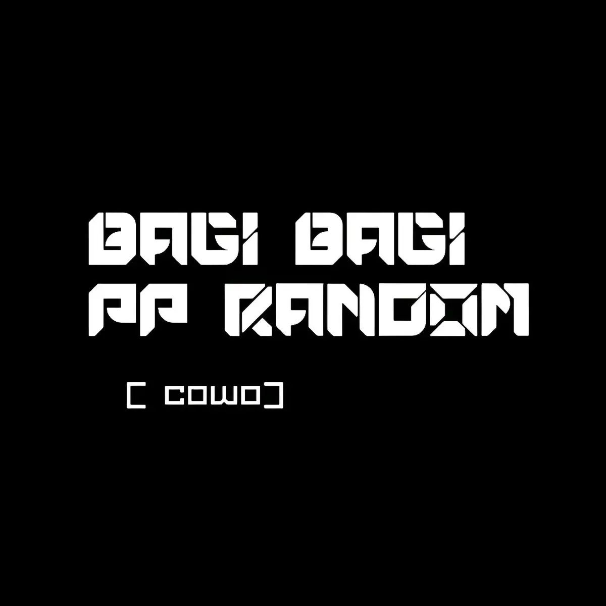 yang terakhir bonus🗿🗿🥶 #bagibagipp #masukberandafyp #xyzbca #fyppppppppppppppppppppppp #fouryoupage #pp #hd #ppmlbbkeren #ppmlbbkeren #ppmlbb #fyp 