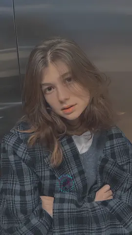 🇷🇺 | Russian girl #CapCut #russiangirl #我的名字san #sann7077 #justparjojo #russia #beautygirl #cutegirl #barudakrusia🇷🇺 #fyp #paprandom 