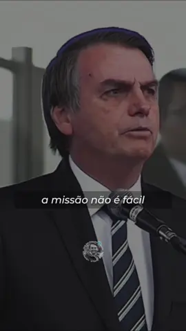 #bolsonaro #brasil #mensagem #Love #br #jairbolsonaro #38presidente 