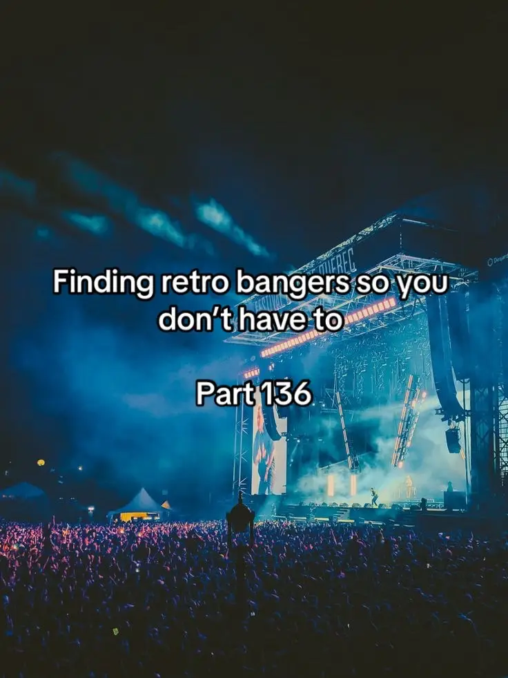 Always on my mind pet shop boys  Pet shop boys always on my mind live  You are always on my mind pet shop boys  #alwaysonmymindpetshopboys  #petshopboys #fypシ゚viral 