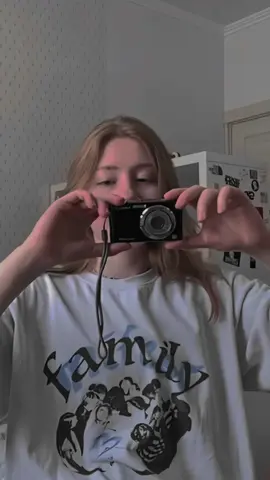 📸📸 #snovamne🇷🇺 #ulianasmirnova #snovamne #ульяна 