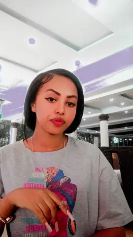 #vairl #foryou #typ #ጰንጤ_መዝሙር #ethiopian_tik_tok🇪🇹🇪🇹🇪🇹🇪🇹 