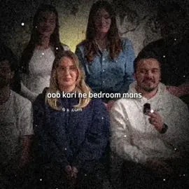 ooo kari ne bedroom man's😂😂😂 #viraltqr #karinebedroommens 