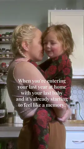 The wake up snuggles are the best part. 🥺#dartfam #memories 